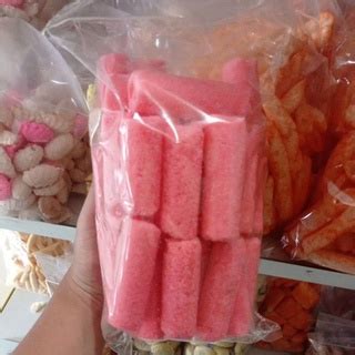 Jual Snack Chiki Stick | Shopee Indonesia