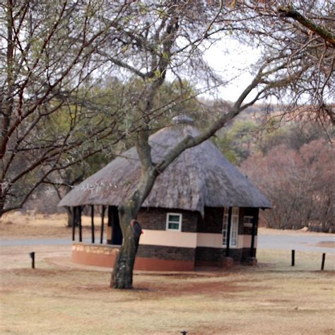 Krugersdorp Game Reserve - 2021 All You Need to Know Before You Go ...