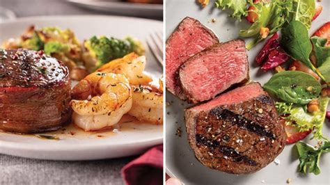 Omaha Steaks sale: Save 50% on steaks, sides, desserts for the holidays - Reviewed