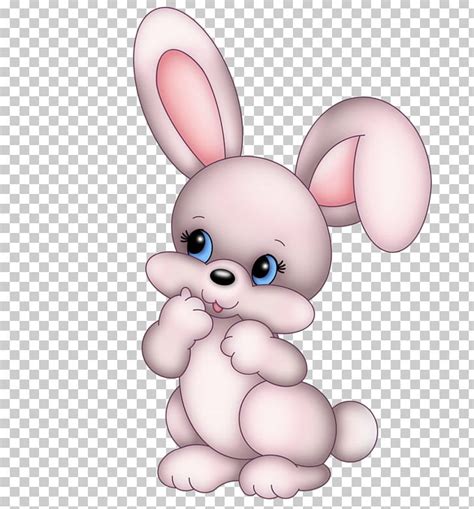 Easter Bunny Rabbit Cartoon Cuteness PNG, Clipart, Animals, Bunnies, Bunny, Bunny Rabbit ...