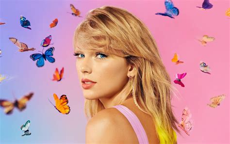 Wallpaper Desktop Taylor Swift - Lela Shawna