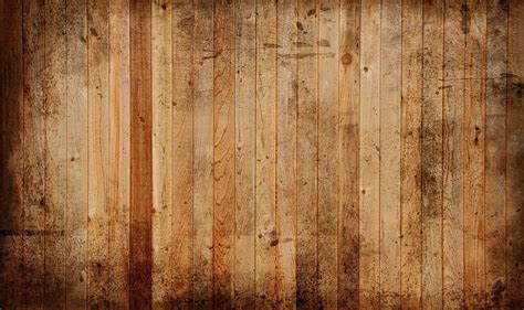 Old Wood Wallpapers - Top Free Old Wood Backgrounds - WallpaperAccess