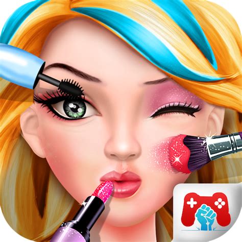 My Little Baby Doll Makeover - App on Amazon Appstore