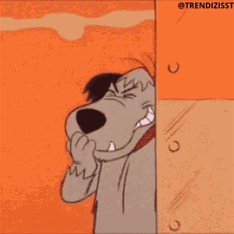 Muttley Very Funny GIF - Muttley Very Funny Lol - Discover & Share GIFs | Funny gif, Funny ...