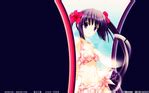 Miscellaneous Wallpaper #141 (Anime Wallpapers.com)