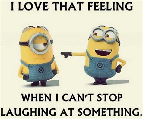 25 Hilarious New Minions Memes Funny Enough To LOL At