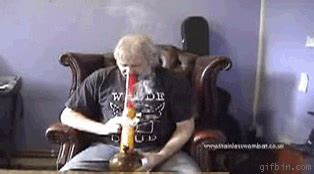 Weed Fail GIF - Find & Share on GIPHY