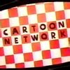 Cartoon Network - Samples, Covers and Remixes | WhoSampled