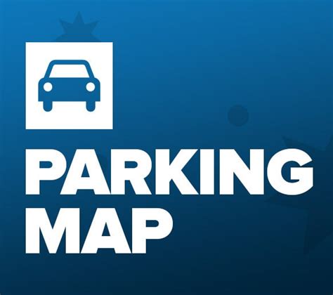 Directions & Parking | Daily's Place