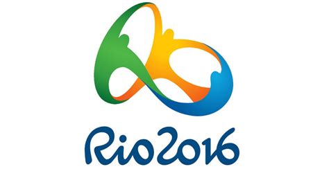 The Story Behind Rio 2016 Logo | Overtime Sport Marketing