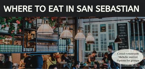 where-to-eat-san-sebastian