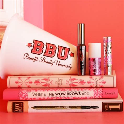 It's back-to-school, which means refreshing your beauty school supplies. Here are 3 musts for ...