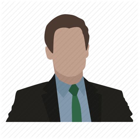 Manager Icon Png Clip Art Library | Images and Photos finder