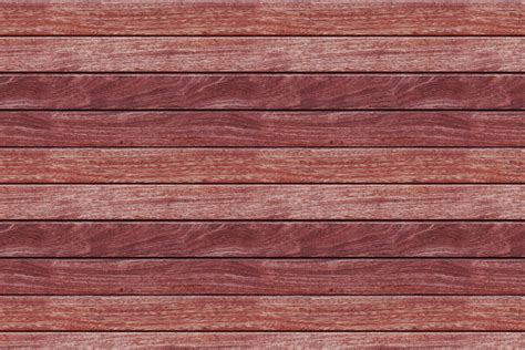 White Wood Plank Texture Background Royalty Free Vect - vrogue.co