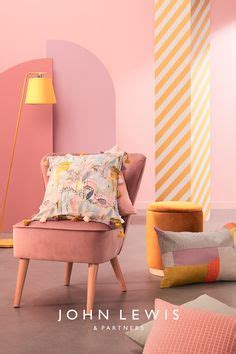 An assortment of textures and colours make a wonderful, contemporary ...