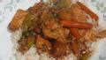 Chinese Chicken Stir-Fry Recipe - Food.com