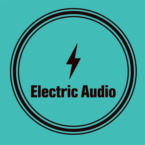Electric Audio | Saint George UT