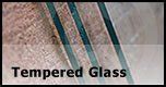 Tempered Glass - Bason Aluminium - Leading through expertise
