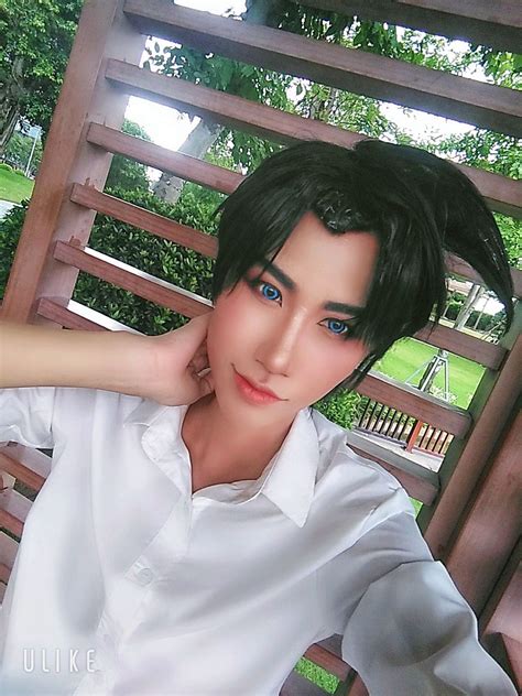 #heijihattori #conan #cosplay Heiji Hattori, Conan, Cosplay