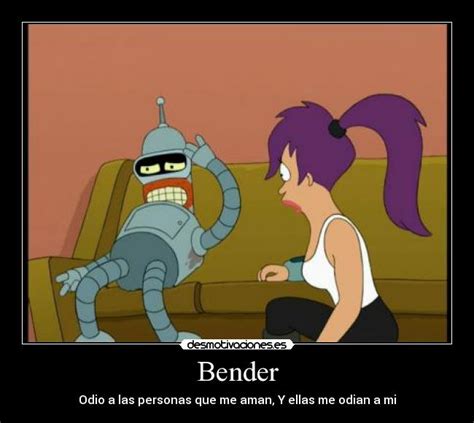 Bender Drinking Quotes. QuotesGram