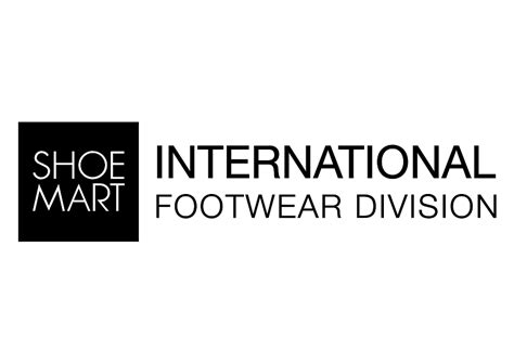 Shoe Mart International | Landmark Group