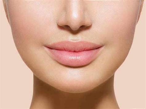 How To Get Pink Lips Naturally With DIY Remedies | Femina.in