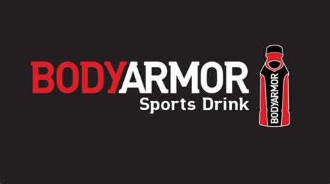 MLS’ Sports Drink Category Quenched by BODYARMOR | Gilt Edge Soccer Marketing