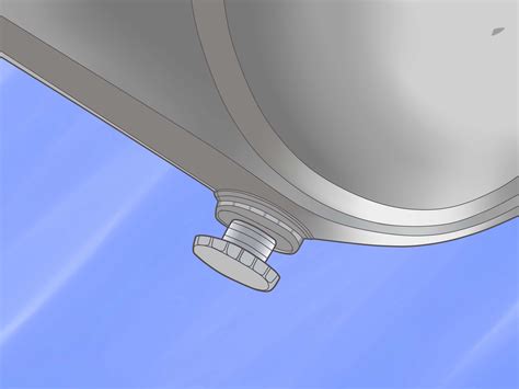 How to Change Differential Fluid: 12 Steps - wikiHow