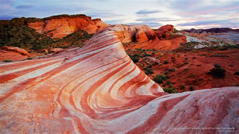 WebshotsPhotos. Valley of Fire State Park, Nevada | Valley of fire state park, Valley of fire ...