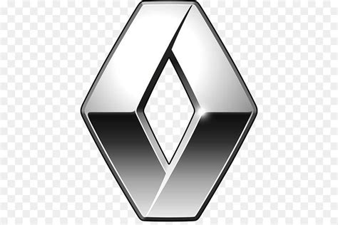 Renault-Nissan Mitsubishi Logo - LogoDix