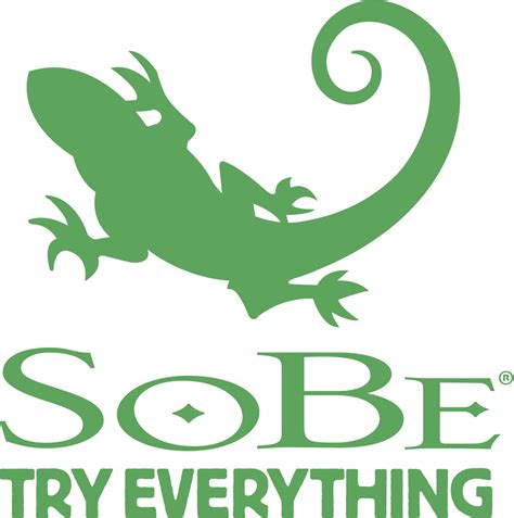 Sobe Logos