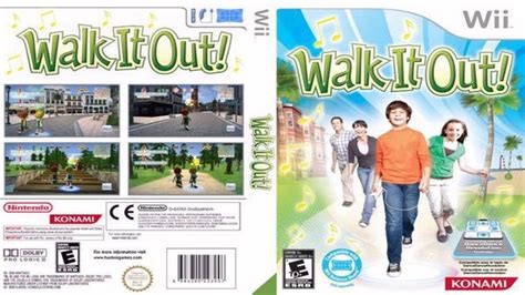 The 15 rarest and most valuable Nintendo Wii games of all time | GamesRadar+