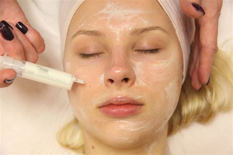 Affordable Anti-Aging Treatments in Manhattan NY | Facials