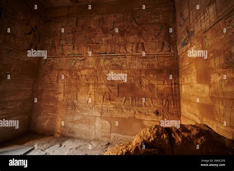 Tomb of Alexander the Great Stock Photo - Alamy