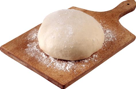 Dough PNG HD Images | PNG Play