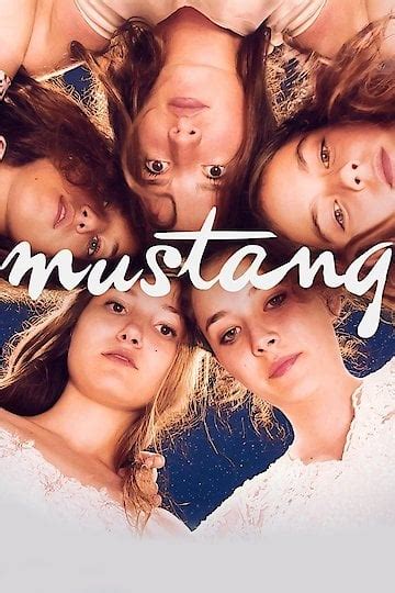 Watch Mustang Online | 2015 Movie | Yidio