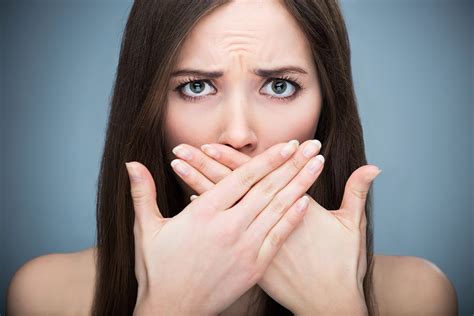 3 Reasons You Should Use Mouthwash - Century Smile Dental