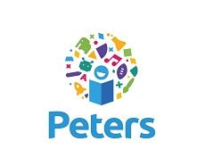 Peters Books & Furniture: a partner of Renaissance Learning