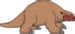 Animal habitats - Wikisimpsons, the Simpsons Wiki