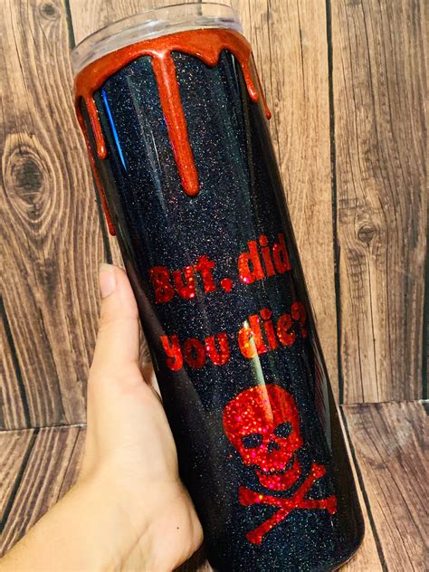 This item is unavailable - Etsy | Custom tumbler cups, Tumbler, Personalized cups