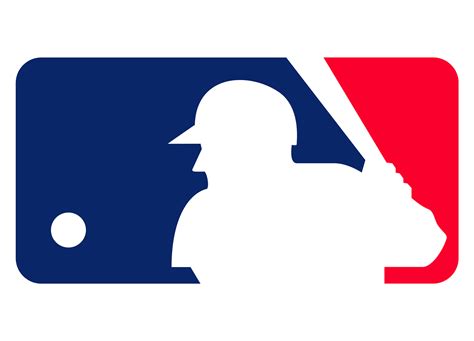 MLB Logos: Rise and Evolution of the League & its Emblem