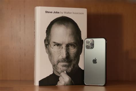 Steve Jobs' Best Interviews & Speeches - Steve Jobs Apple