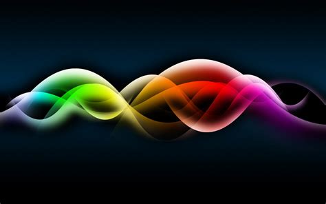Abstract Wallpapers HD | Nice Wallpapers