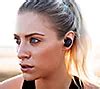 Bose Sport Truly Wireless Bluetooth Earbuds - QVC.com