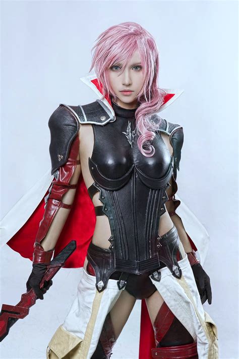 Pin em Final fantasy (game/anime/cosplay)