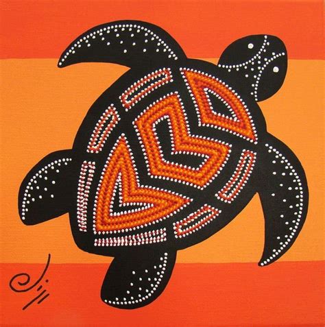 Résultat de recherche d'images pour "art aborigène école" | Art aborigène, Peinture aborigène ...