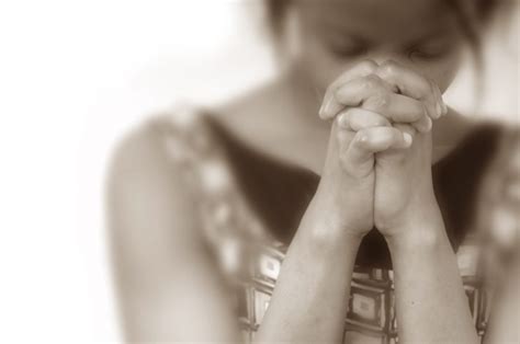 How to Pray : 5 Tips For a Better Prayer Life