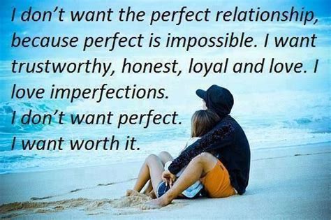 20 Imperfect Love Quotes Sayings Images & Pictures | QuotesBae