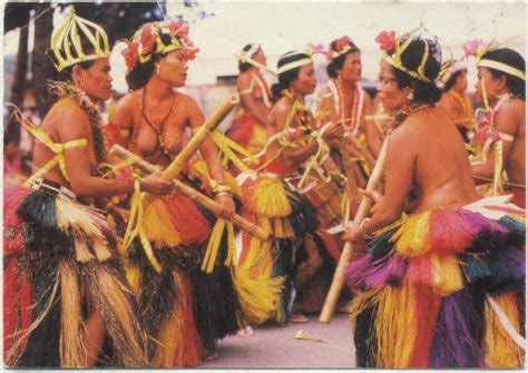 Micronesia - QUNAR.TRAVEL