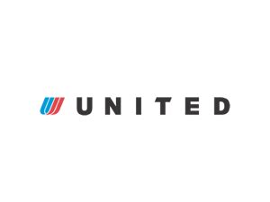 united.com | UserLogos.org